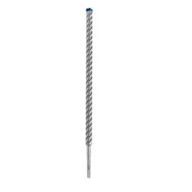 Punta sds-plus 7x bosch - d. 8x 50 - lt.115