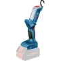 Bosch LED-Lampe - Gli 18V-300 -