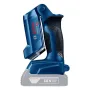 Bosch LED-Lampe - Gli 18V-300 -