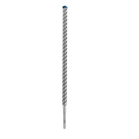sds-plus 7x bosch spitze - d. 8x 300 - lt.365