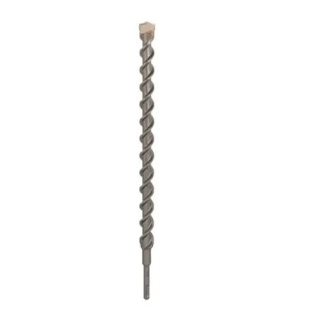 Punta sds-plus bosch - d.26x 400 - lt 450