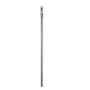 Punta sds-max 7 gang bosch - d. 28x1200 - lt 1320