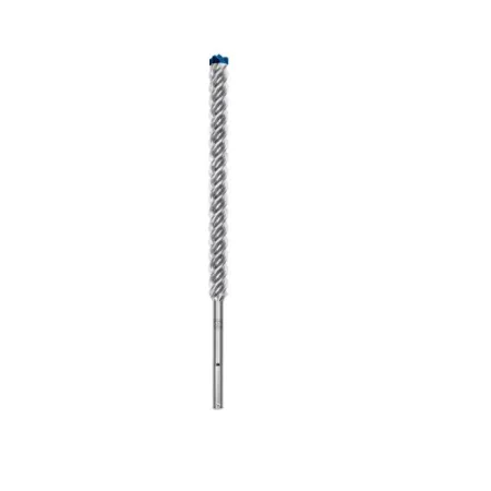 SDS-Max-Punkt 8x Bosch – D.26x400 – L.520