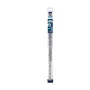 SDS-Max-Punkt 8x Bosch – D.26x400 – L.520