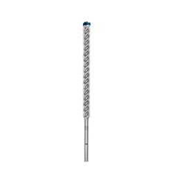 Punkt SDS-Max 8x Bosch – D.22x600 – L.720