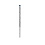 Punkt SDS-Max 8x Bosch – D.22x600 – L.720