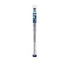 Punkt SDS-Max 8x Bosch – D.22x600 – L.720