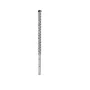 Punkt SDS-Max 8x Bosch – D.22x400 – L.520