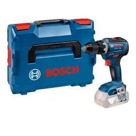 Bosch Bohrschrauber - GSR 18V-55 - ohne Batterien