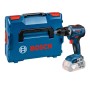 Bosch Bohrschrauber - GSR 18V-55 - ohne Batterien Bosch Bohrschrauber - GSR 18V-55 - ohne Batterien
