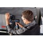 Bosch Bohrschrauber - GSR 18V-55 - ohne Batterien Bosch Bohrschrauber - GSR 18V-55 - ohne Batterien