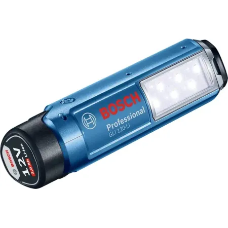 Bosch LED-Lampe - Gli 12V-300 -
