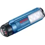 Bosch LED-Lampe - Gli 12V-300 -