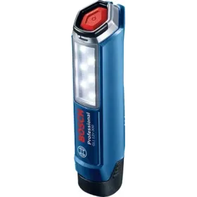 Bosch LED-Lampe - Gli 12V-300 -