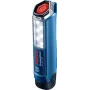 Bosch LED-Lampe - Gli 12V-300 -