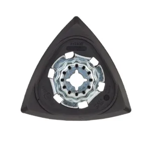 Bosch Schleifplatte – 2 608 000 493 – avi 93 g