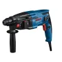 Bosch Bohrhammer - gbh 2-21 -