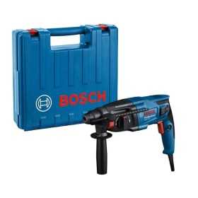 Bosch Bohrhammer - gbh 2-21 -