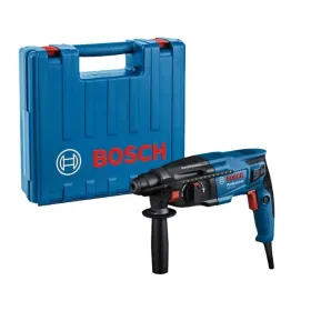 Bosch Bohrhammer - gbh 2-21 -