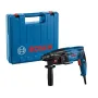 Bosch Bohrhammer - gbh 2-21 -