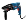 Bosch Bohrhammer - gbh 2-21 -
