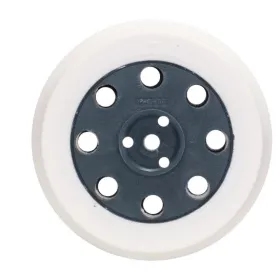 Platorello x gex bosch - 2608601119 - duro-d.125