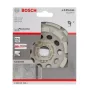 Bosch Diamanttopfscheibe - Durchm. 125 - bester Beton