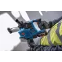 Bosch Bohrhammer – GBH 18V-22 – ohne Batterien