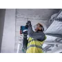 Bosch Bohrhammer – GBH 18V-22 – ohne Batterien