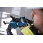 Bosch Bohrhammer – GBH 18V-22 – ohne Batterien
