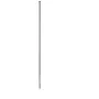 Punkt SDS-Max 8x Bosch – D.14x400 – L.540