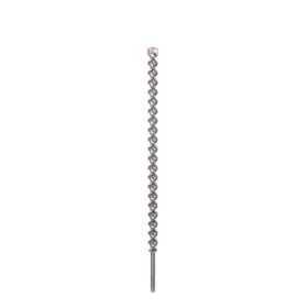 Punta SDS-Max Speed Bosch – D. 40 x 800 – LT 920