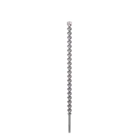 Punta SDS-Max Speed Bosch – D. 40 x 800 – LT 920