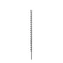 Punta SDS-Max Speed Bosch – D. 40 x 800 – LT 920