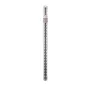 Punta SDS-Max Speed Bosch – D. 40 x 800 – LT 920