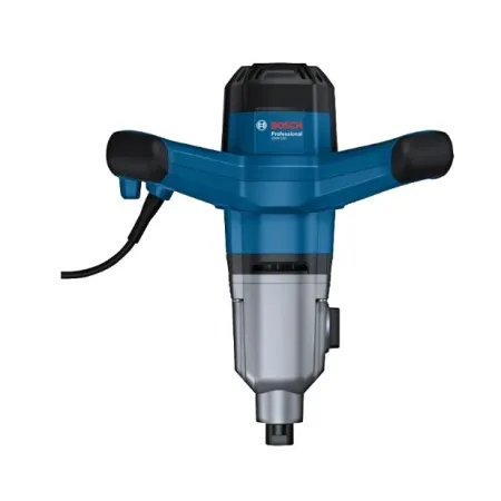 Bosch Mixer - grw 140 -