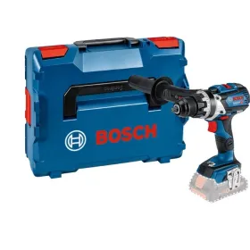Bosch Bohrschrauber - gsr 18v-110 c -