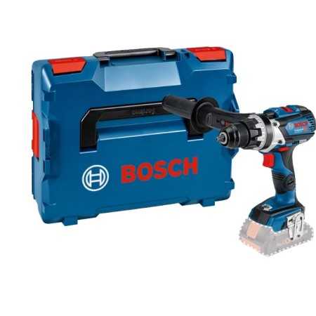 Bosch Bohrschrauber - gsr 18v-110 c -