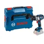 Bosch Bohrschrauber - gsr 18v-110 c -
