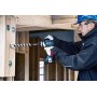 Bosch Bohrschrauber – GSR 18V-110 C. Bosch Bohrschrauber – GSR 18V-110 C.