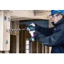 Bosch Bohrschrauber – GSR 18V-110 C.