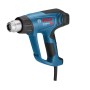 Bosch Pro Heißluftgebläse - ghg 23-66 - + Zubehör