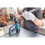 Bosch Pro Heißluftgebläse - ghg 23-66 - + Zubehör