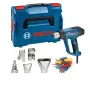 Bosch Pro Heißluftgebläse - ghg 23-66 - + Zubehör