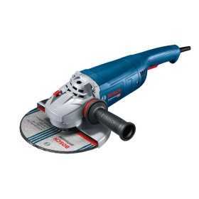 Bosch Winkelschleifer - GWS 22-230 J -