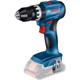 Bosch GSB 18V-45 Akku-Bohrschrauber - 3 x 4,0 Ah Bosch GSB 18V-45 Akku-Bohrschrauber - 3 x 4,0 Ah