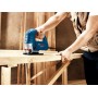Bosch Stichsäge - GST 8000 E -