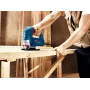 Bosch Stichsäge - GST 8000 E -