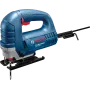 Bosch Stichsäge - GST 8000 E -