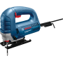 Bosch Stichsäge - GST 8000 E -